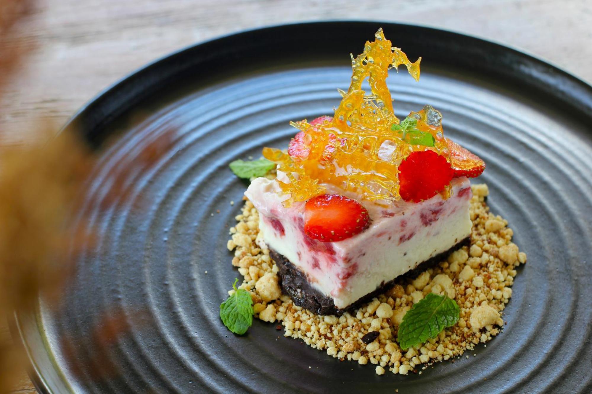 Singgah Villas Seminyak 외부 사진